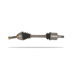 Pedders 410035R CV - Shafts