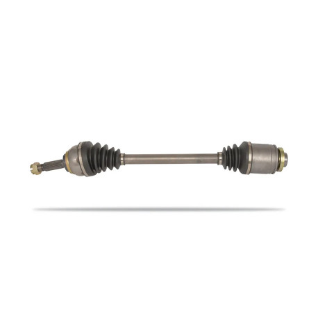Drive Shafts Pedders 410035L CV - Shafts | race-shop.cz