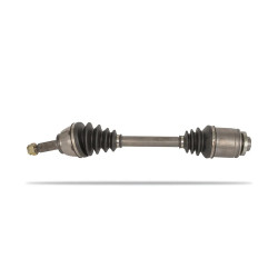 Pedders 410033R CV - Shafts