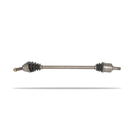 Drive Shafts Pedders 410032R CV - Shafts | race-shop.cz