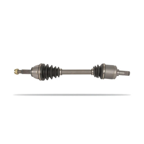 Drive Shafts Pedders 410032L CV - Shafts | race-shop.cz
