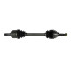 Drive Shafts Pedders 410026L CV - Shafts | race-shop.cz