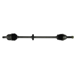 Pedders 410024R CV - Shafts
