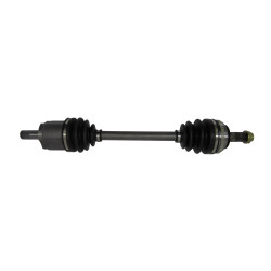 Pedders 410022R CV - Shafts