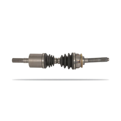 Drive Shafts Pedders 410021R CV - Shafts | race-shop.cz