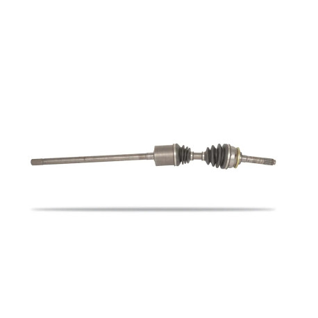 Drive Shafts Pedders 410020L CV - Shafts | race-shop.cz