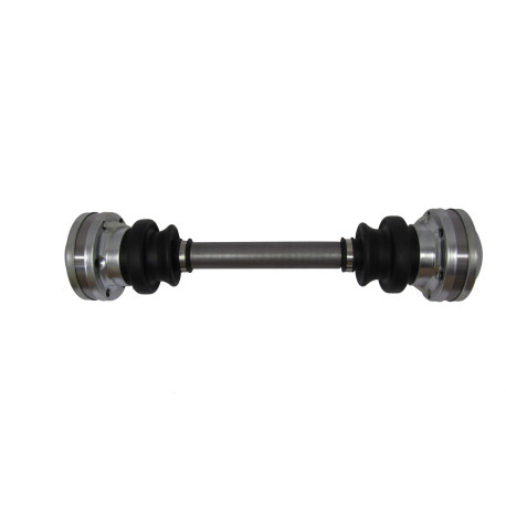 Drive Shafts Pedders 410019 CV - Shafts | race-shop.cz
