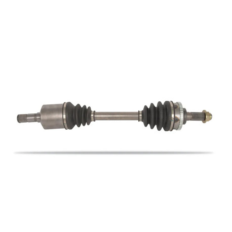 Drive Shafts Pedders 410018L CV - Shafts | race-shop.cz