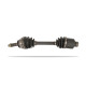 Drive Shafts Pedders 410015R CV - Shafts | race-shop.cz