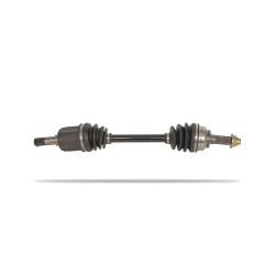 Pedders 410013L CV - Shafts