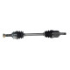 Drive Shafts Pedders 410012L CV - Shafts | race-shop.cz