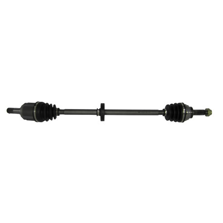 Drive Shafts Pedders 410010R CV - Shafts | race-shop.cz