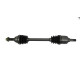 Drive Shafts Pedders 410009L CV - Shafts | race-shop.cz