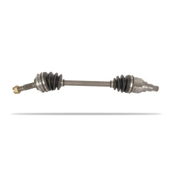 Pedders 410006L CV - Shafts