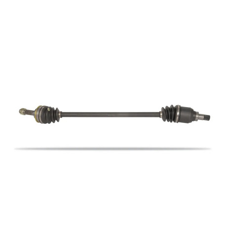 Drive Shafts Pedders 410004R CV - Shafts | race-shop.cz