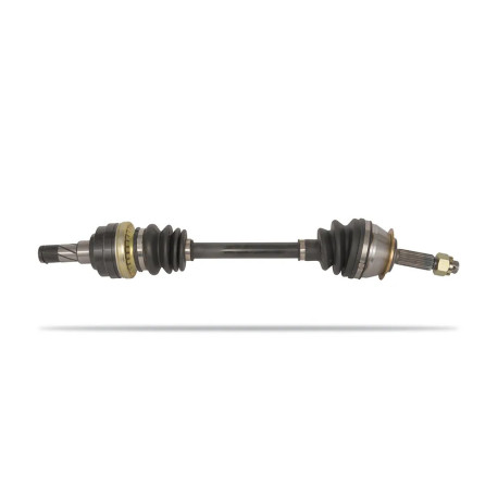 Drive Shafts Pedders 410001R CV - Shafts | race-shop.cz