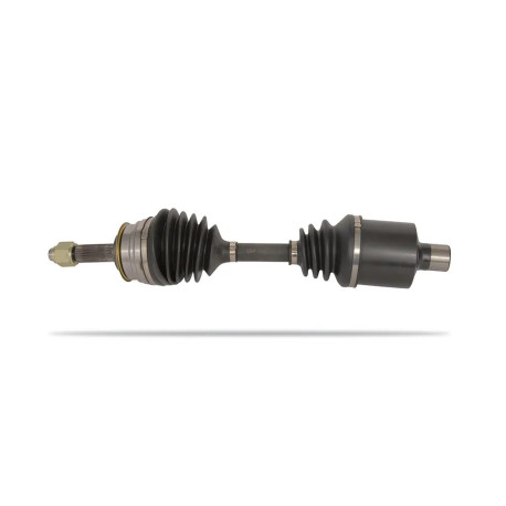 Drive Shafts Pedders 410001L CV - Shafts | race-shop.cz