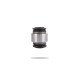 Nastavitelná ramena Pedders 402003 Control Arm Pivot Joint | race-shop.cz