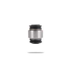 Pedders 402003 Control Arm Pivot Joint