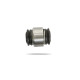 Nastavitelná ramena Pedders 402003 Control Arm Pivot Joint | race-shop.cz