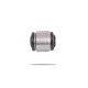 Ramena a čepy Pedders 402001 Control Arm Pivot Joint | race-shop.cz