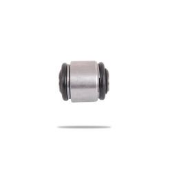 Pedders 402001 Control Arm Pivot Joint