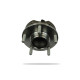 Pedders Pedders 401005R OE Replacement Wheel Hub and Bearing Assembly | race-shop.cz