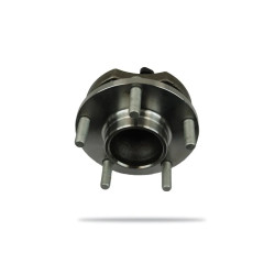 Pedders 401005R OE Replacement Wheel Hub and Bearing Assembly