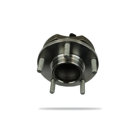 Pedders Pedders 401005R OE Replacement Wheel Hub and Bearing Assembly | race-shop.cz