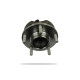 Pedders Pedders 401005L OE Replacement Wheel Hub and Bearing Assembly | race-shop.cz