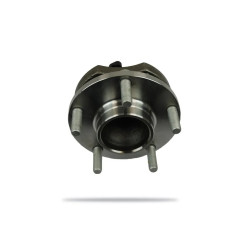 Pedders 401005L OE Replacement Wheel Hub and Bearing Assembly