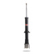 Pedders Pedders 3898 Sealed Strut | race-shop.cz