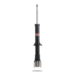 Pedders 3898 Sealed Strut