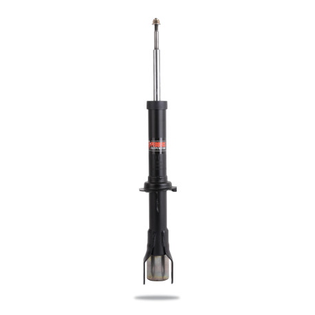 Pedders Pedders 3898 Sealed Strut | race-shop.cz