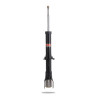 Pedders 3898 Sealed Strut