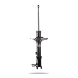 Pedders 3816L Sealed Strut