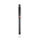 Pedders Pedders 3496 Shock Absorber | race-shop.cz