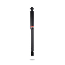 Pedders 3496 Shock Absorber