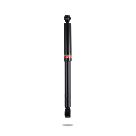 Pedders Pedders 3496 Shock Absorber | race-shop.cz