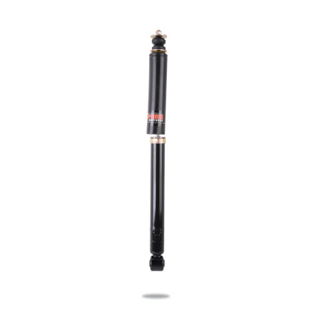 Sportovní tlumiče Pedders 3355 Shock Absorber | race-shop.cz