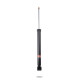 Pedders Pedders 3353 Shock Absorber | race-shop.cz