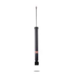 Pedders 3353 Shock Absorber