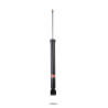 Pedders 3353 Shock Absorber
