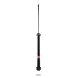 Pedders 3352 Shock Absorber