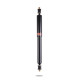 Pedders Pedders 3305 Shock Absorber | race-shop.cz