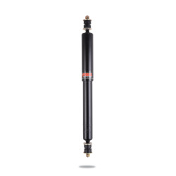 Pedders 3305 Shock Absorber