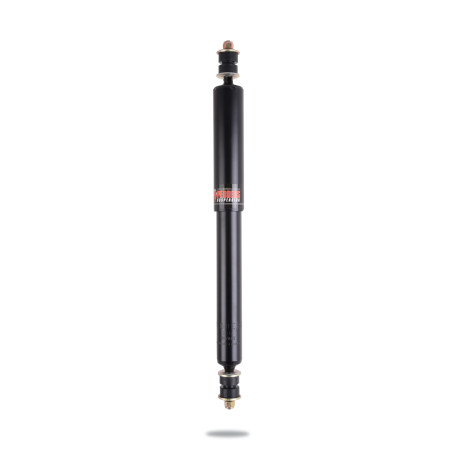 Pedders Pedders 3305 Shock Absorber | race-shop.cz