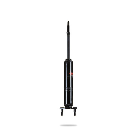Sportovní tlumiče Pedders 3304 Shock Absorber | race-shop.cz