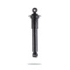 Pedders Pedders 3275 Shock Absorber | race-shop.cz