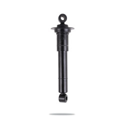 Pedders 3275 Shock Absorber